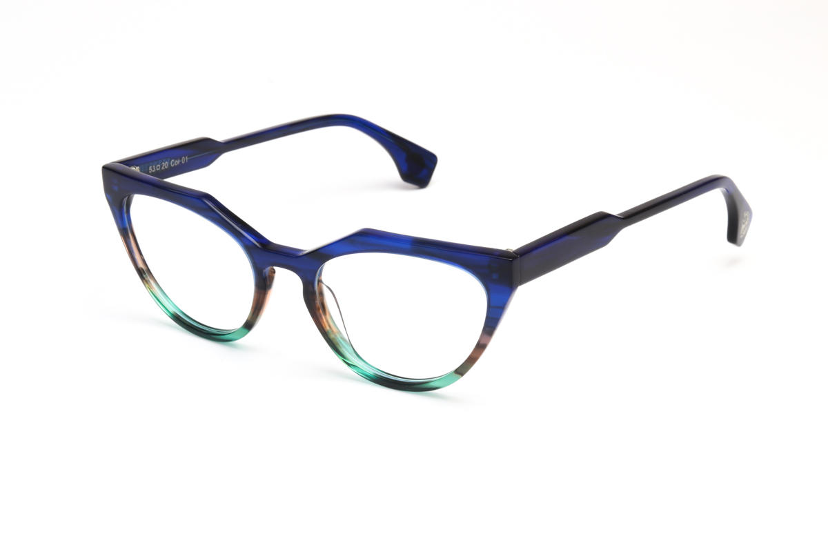 Designer Sunglasses, Frames Eyeglasses NZ